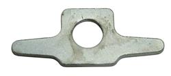 Shafer's Classic Reproductions Brake Caliper Replacement Components BGP002