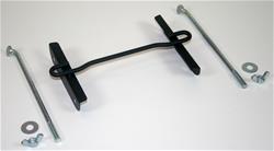 Shafer's Classic Reproductions Battery Hold-Downs BHD001