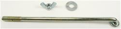 Shafer's Classic Reproductions Brake Hardware BHR001