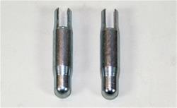 Shafer's Classic Reproductions Brake Wheel Cylinder Push Pins