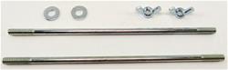 Shafer's Classic Reproductions Air Cleaner Studs CACR02