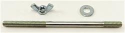 Shafer's Classic Reproductions Air Cleaner Studs CACR08