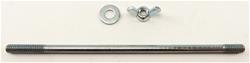 Shafer's Classic Reproductions Air Cleaner Studs CACR10