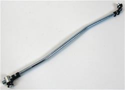 Shafer's Classic Reproductions Carburetor Linkage Kits CLRP04