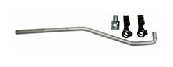 Shafer's Classic Reproductions Carburetor Linkage Kits CLRP07