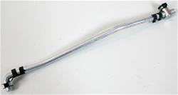 Shafer's Classic Reproductions Carburetor Linkage Kits CLRP08