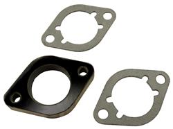 Shafer's Classic Reproductions Carburetor Spacers CSB001