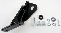 Shafer's Classic Reproductions Convertible & T-Top Components CTBR01