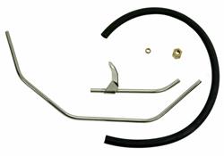 Shafer's Classic Reproductions Choke Tubes CTK002