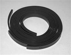 Shafer's Classic Reproductions Headliner Moldings CTS002