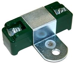 Shafer's Classic Reproductions Ammeter Shunts D1400