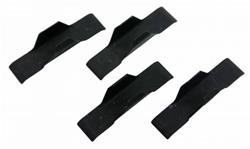 Shafer's Classic Reproductions Brake Hardware DBC001