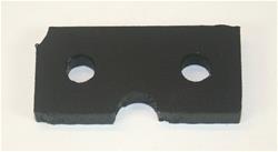 Shafer's Classic Reproductions Door Hinges DHB001