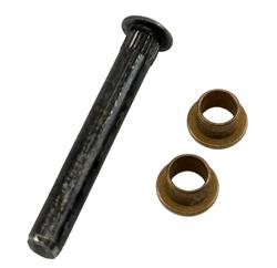 Shafer's Classic Reproductions Door Hinges DHK600