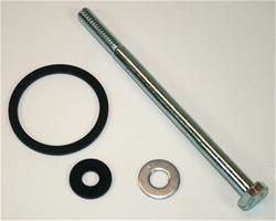 Shafer's Classic Reproductions Engine Hardware Kits DMK001