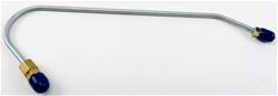 Shafer's Classic Reproductions Vacuum Lines DVL700