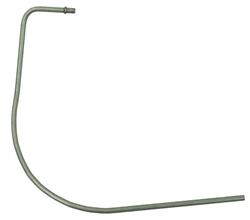 Shafer's Classic Reproductions Vacuum Lines DVL400