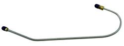 Shafer's Classic Reproductions Vacuum Lines DVT001S