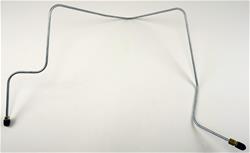 Shafer's Classic Reproductions Vacuum Lines DVT004