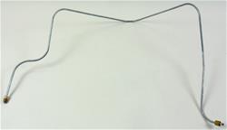Shafer's Classic Reproductions Vacuum Lines DVT005