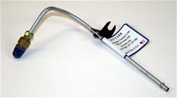 Shafer's Classic Reproductions Vacuum Lines DVT400
