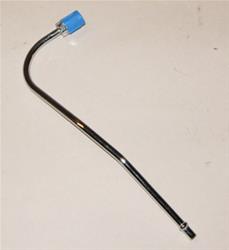 Shafer's Classic Reproductions Vacuum Lines DVT401
