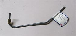 Shafer's Classic Reproductions Vacuum Lines DVT402
