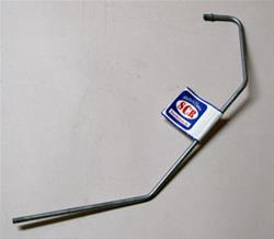 Shafer's Classic Reproductions Vacuum Lines DVT404S