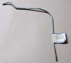 Shafer's Classic Reproductions Vacuum Lines DVT406