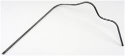 Shafer's Classic Reproductions Vacuum Lines DVT407S