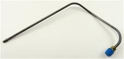 Shafer's Classic Reproductions Vacuum Lines DVT408