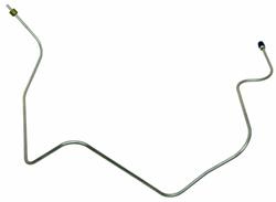 Shafer's Classic Reproductions Vacuum Lines DVT409S