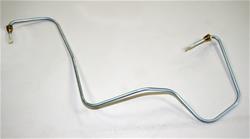 Shafer's Classic Reproductions Vacuum Lines DVT600