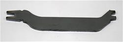 Shafer's Classic Reproductions Parking Brake Components EBIL02