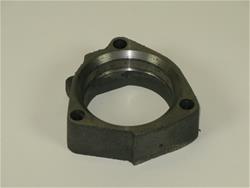 Shafer's Classic Reproductions Exhaust Manifold Heat Risers