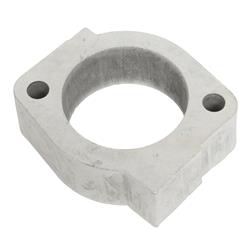 Shafer's Classic Reproductions Exhaust Heat Risers EMR600