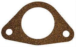 Shafer's Classic Reproductions Axle and General Purpose Seals FBG600