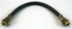 Shafer's Classic Reproductions Brake Hoses, Individual FBH200