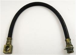 Shafer's Classic Reproductions Brake Hoses, Individual FBH205