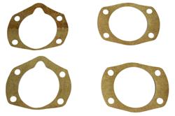 Shafer's Classic Reproductions Axle and General Purpose Seals FGA100