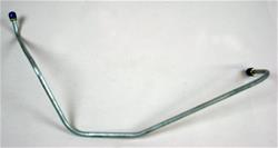 Shafer's Classic Reproductions Automotive Fuel Lines FGL600