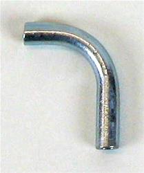 Shafer's Classic Reproductions Fuel Injection System Components FIT005
