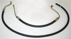 Shafer's Classic Reproductions Power Steering Hoses and Lines FPSH009