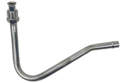 Shafer's Classic Reproductions Vacuum Lines FVB001S