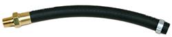 Shafer's Classic Reproductions Automotive Fuel Lines GLH600