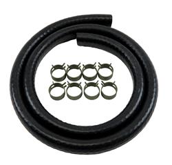 Shafer's Classic Reproductions Automotive Fuel Lines GLHK01
