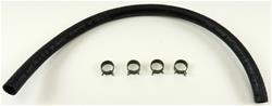 Shafer's Classic Reproductions Automotive Fuel Lines GLHK03