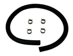 Shafer's Classic Reproductions Hoses, Miscellaneous GLHK40