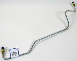 Shafer's Classic Reproductions Automotive Fuel Lines GLK002