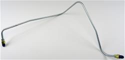 Shafer's Classic Reproductions Automotive Fuel Lines GLK006S